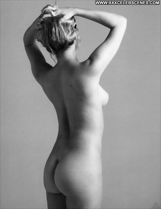 Celebrities Nude Celebrities Nude Posing Hot Babe Sexy Celebrity