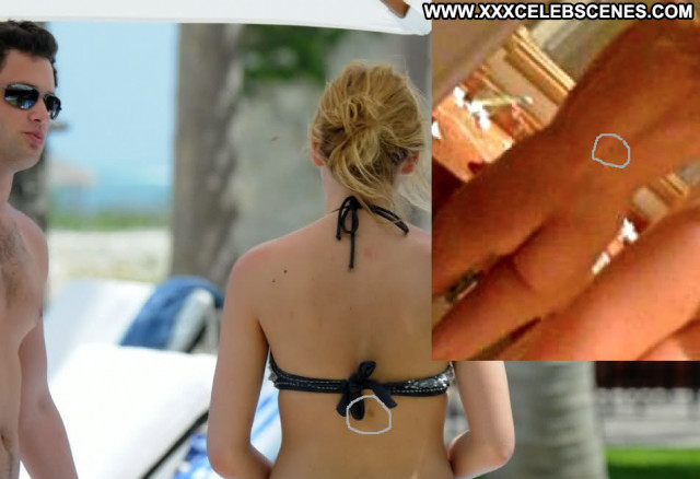 Celebrities Nude Celebrities Babe Famous Sexy Celebrity Beautiful