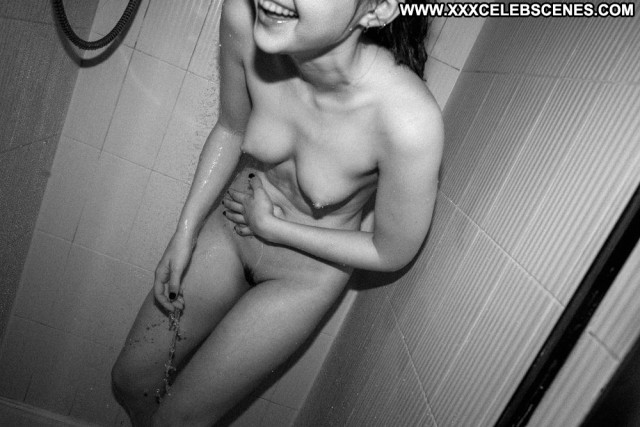 Celebrities Nude Celebrities Celebrity Sex Hot Celebrity Posing Hot