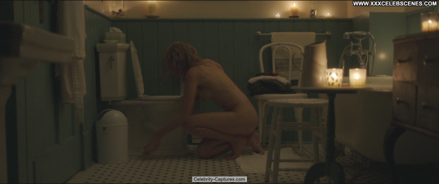 Naomi Watts Shut In Celebrity Posing Hot Sex Scene Beautiful Babe