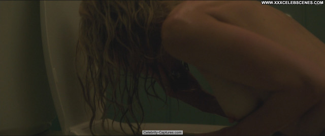 Naomi Watts Shut In  Babe Celebrity Sex Scene Beautiful Posing Hot