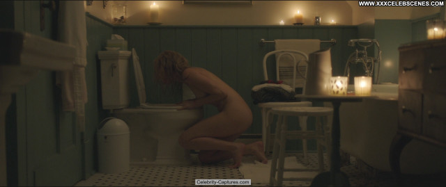 Naomi Watts Shut In Posing Hot Babe Celebrity Beautiful Sex Scene