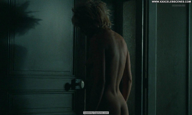Agnes Soral Images Actress Babe Posing Hot Sex Scene Celebrity French