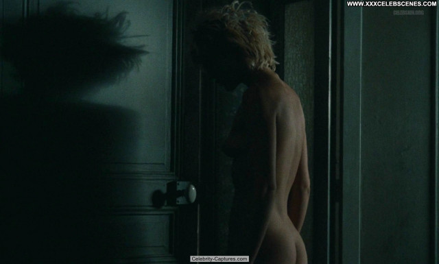 Agnes Soral Images Posing Hot Celebrity Babe Actress Sex Scene French