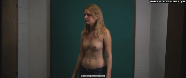 Hanna Hall Scalene Boobs Babe Posing Hot Big Tits Sex Scene Celebrity