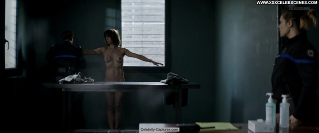 Sophie Marceau La Taularde Sex Scene Posing Hot Celebrity Beautiful