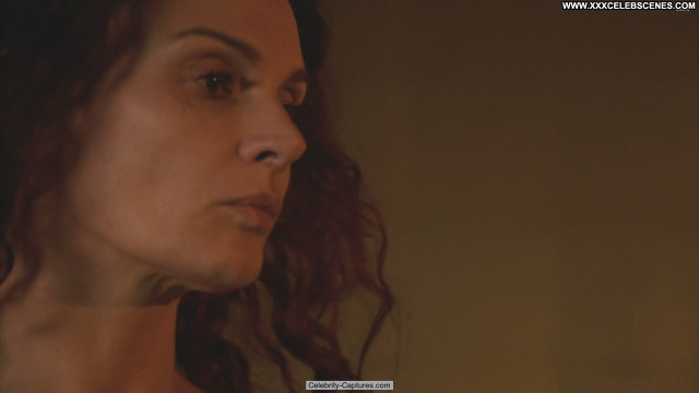 Danielle Cormack Wentworth Celebrity Sex Scene Babe Posing Hot