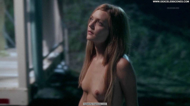 Hanna Hall Happiness Runs Babe Posing Hot Nude Scene Beautiful