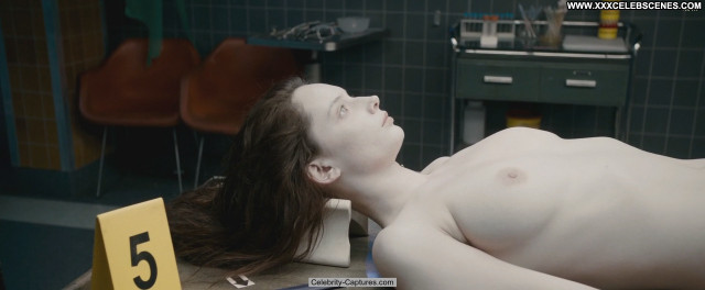 Olwen Catherine Kelly The Autopsy Of Jane Doe Celebrity Posing Hot