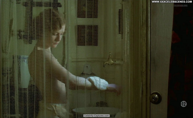 Isabelle Huppert Violette Celebrity Nude Nude Scene Posing Hot Babe