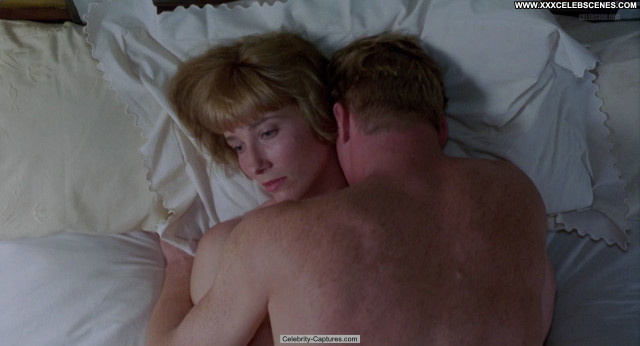 Emma Thompson Carrington  Beautiful Celebrity Sex Scene Posing Hot