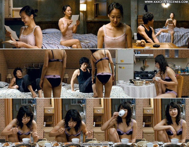 640px x 499px - Other Video Korean Korea Hot Videos Actress Celebrity Porn Funny Sex - XXX  Celeb Scenes