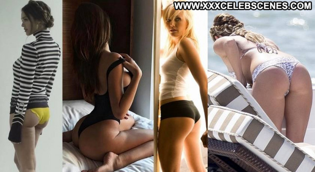 Selena Gomez Vanity Fair Photoshoot Model Actress Hot Posing Hot Sex