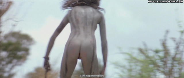 Rae Dawn Chong Dawn Beautiful Sex Scene Babe Posing Hot Celebrity Nude
