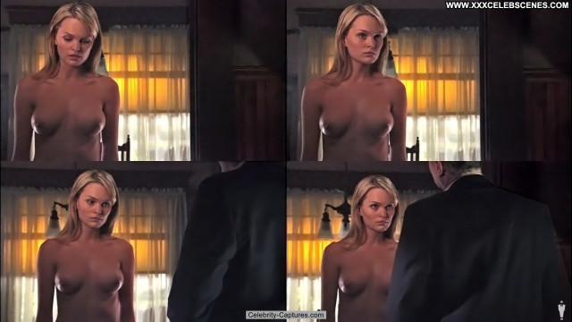 Sunny Mabrey Species Iii Sex Scene Celebrity Nude Posing Hot