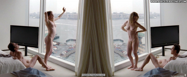 Amy Hargreaves Shame Babe Nude Beautiful Posing Hot Celebrity Sex