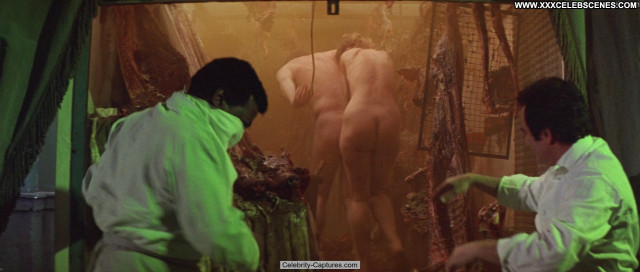 Helen Mirren The Cook Celebrity Wife Sex Scene Beautiful Nude Posing