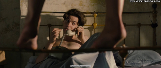 Heida Reed One Day Posing Hot Sex Scene Beautiful Naked Scene