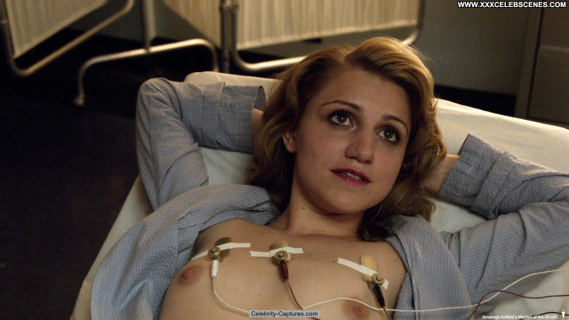 Annaleigh Ashford Masters Of Sex Beautiful Celebrity Posing Hot Sex