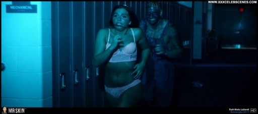 Ruth Marie Latterell Babe Celebrity Straight Beautiful Posing Hot