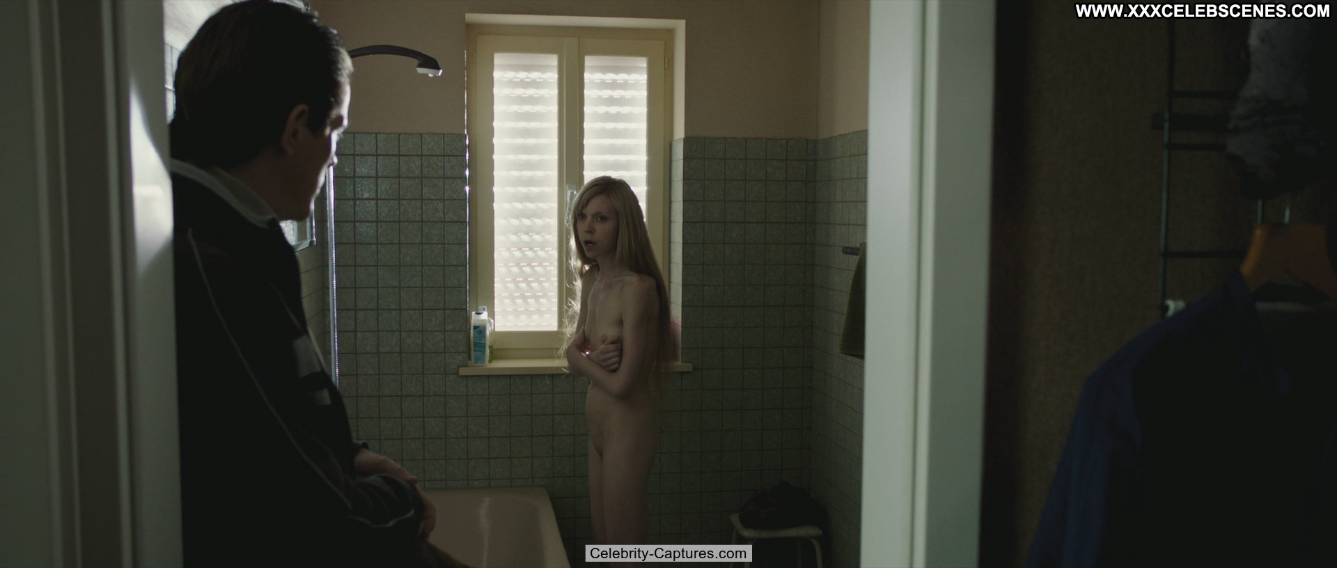 Images Antonia Campbell Hughes Posing Hot Beautiful Sex Scene Celebrity Bab...