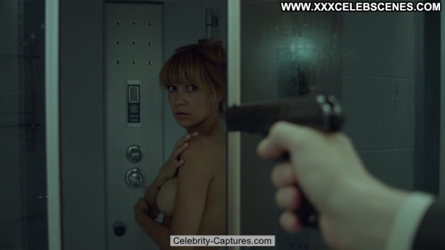 Ekaterina Klimova Sindrom Drakona Posing Hot Babe Sex Scene Beautiful