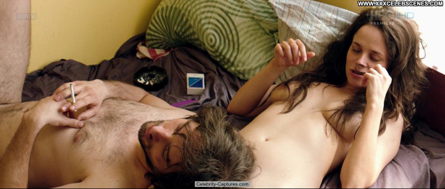 Diana Cavallioti Images  Sex Sex Scene Babe Beautiful Posing Hot Nude
