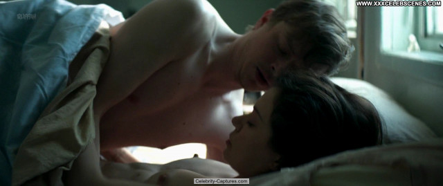 Tatiana Maslany Two Lovers And A Bear Sex Scene Beautiful Babe Tits