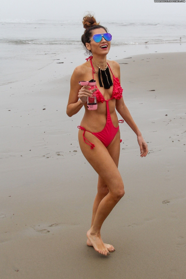 Caitlin Jean Stasey The Beach In Malibu Bra Beach Porn Male Malibu