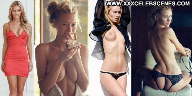 Bryana Holly S Magazine Hot Model Bikini Photoshoot Magazine Babe