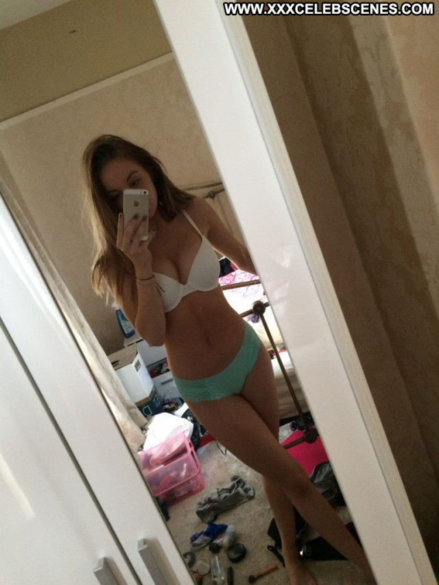 Eden Taylor Draper Anna Nicole Bra Celebrity Leaked Dad Summer Desi