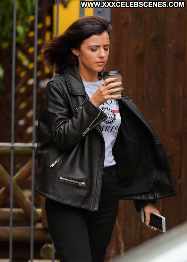 Lucy Mecklenburgh No Source Posing Hot Celebrity Paparazzi Babe