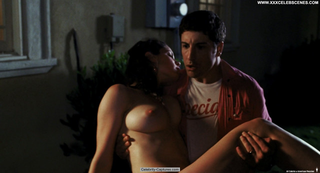 Ali Cobrin Images American Sex Scene Celebrity Babe Topless Beautiful