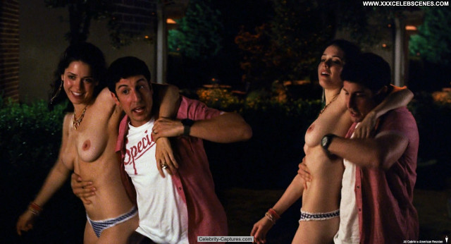 Ali Cobrin Images Celebrity Topless Toples Sex Scene Beautiful.
