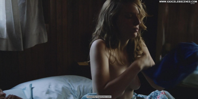 Andrea Carballo Finding Sofia  Posing Hot Nude Celebrity Big Tits