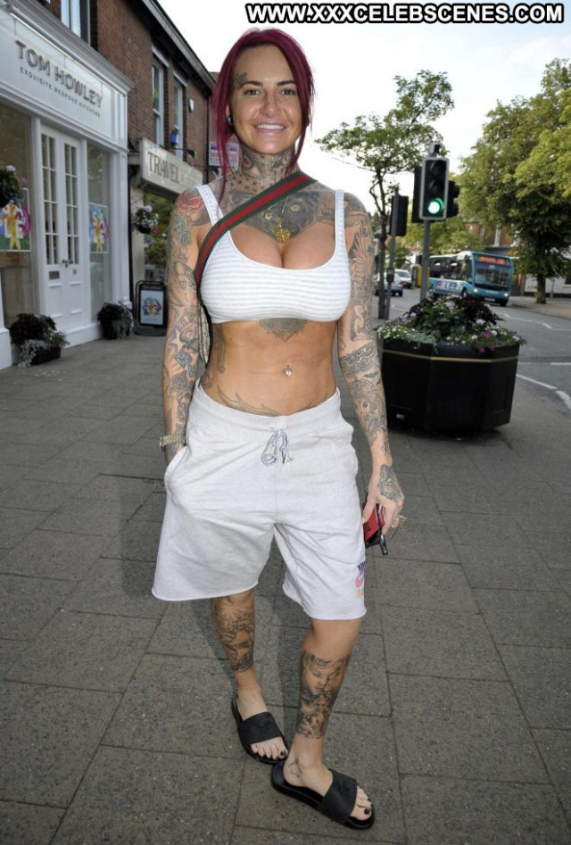 Jemma Lucy No Source Posing Hot Paparazzi Beautiful Celebrity Babe