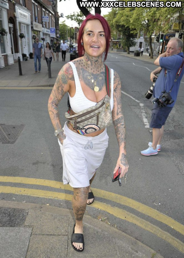 Jemma Lucy No Source Paparazzi Celebrity Posing Hot Beautiful Babe