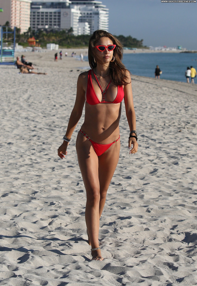 Patricia Contreras The Beach Ocean Male Toples Sexy Nyc Celebrity Sex