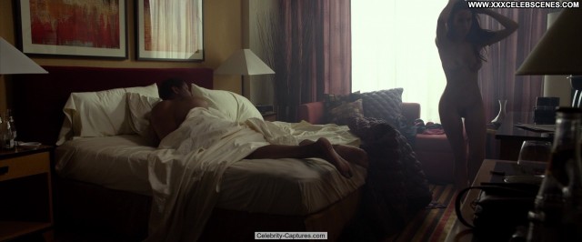 Nadine Velazquez Flight Babe Celebrity Sex Scene Beautiful Posing Hot