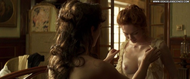 Eleanor Tomlinson Aly Michalka Singer Bra Leaked Posing Hot Celebrity