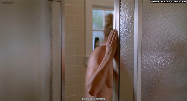 Cameron Diaz Tape Sex Beautiful Babe Celebrity Posing Hot Sex Tape