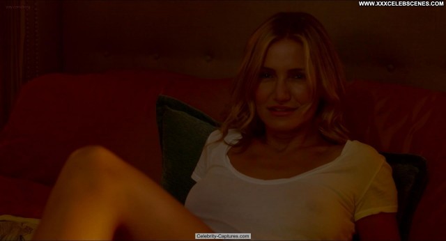 Cameron Diaz Tape  Celebrity Sex Scene Beautiful Sex Sex Tape Babe