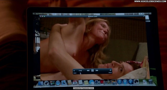 Cameron Diaz Tape  Posing Hot Sex Scene Sex Beautiful Babe Sex Tape