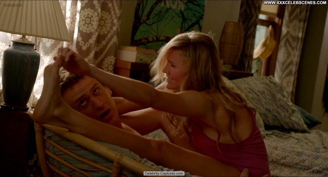 Cameron Diaz Sextape - Cameron Diaz Tape Sex Celebrity Babe Sex Tape Beautiful Posing Hot - XXX  Celeb Scenes