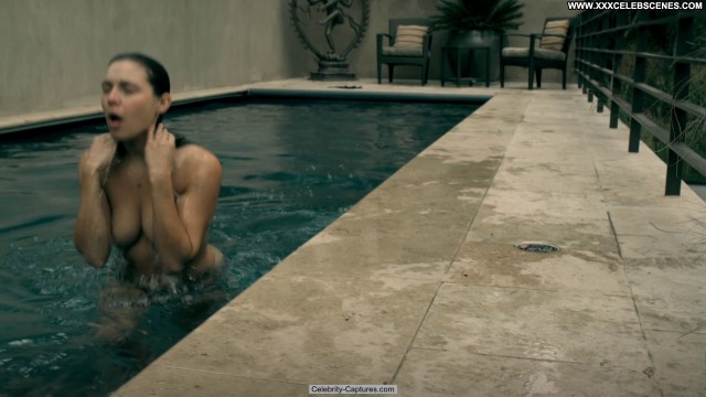 Lili Mirojnick Assassins Tale Celebrity Toples Ass Sex Scene Babe