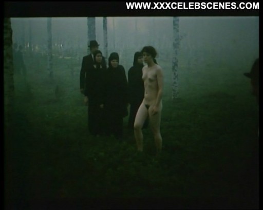 Irma Huntus Beautiful Straight Babe Posing Hot Celebrity