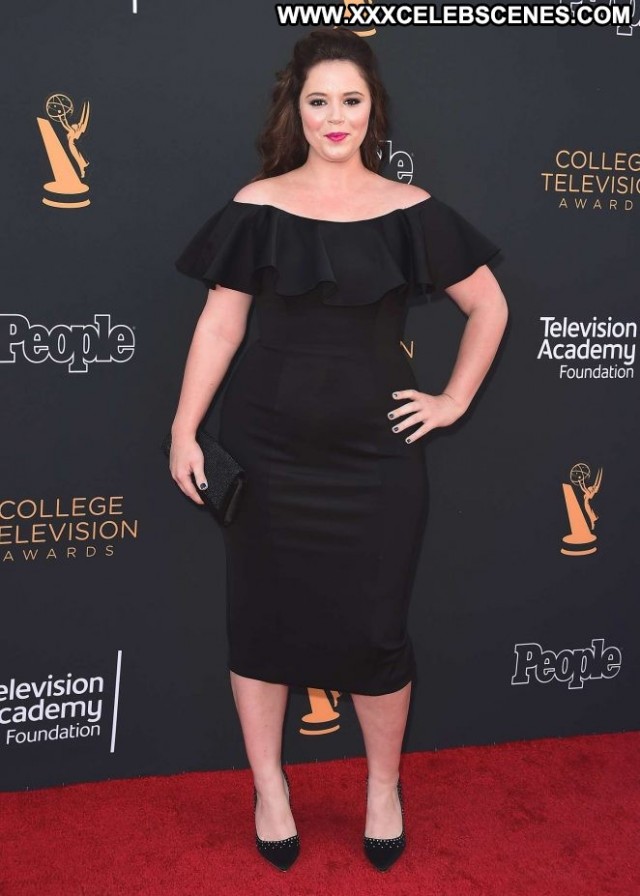 Kether Donohue No Source Posing Hot College Babe Awards Beautiful