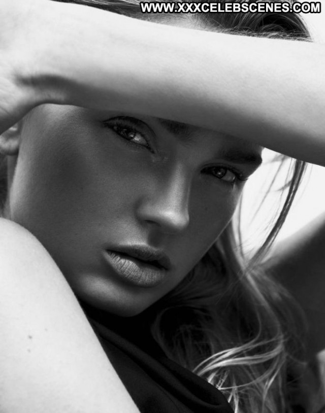 Romee Strijd S Magazine Celebrity Posing Hot Beautiful Paparazzi