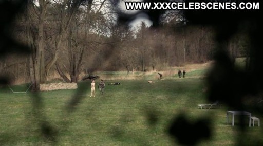 Sarah Grether Posing Hot Celebrity Straight Babe Beautiful