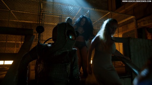 Melissa Joyce Celebrity Straight Beautiful Babe Posing Hot